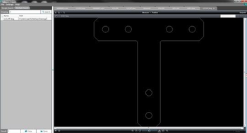 JS Drawing Finder screenshot 3