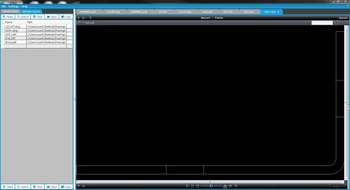 JS Drawing Finder screenshot 5