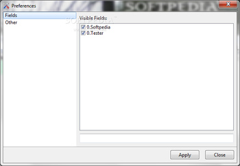 JSON Viewer screenshot 4