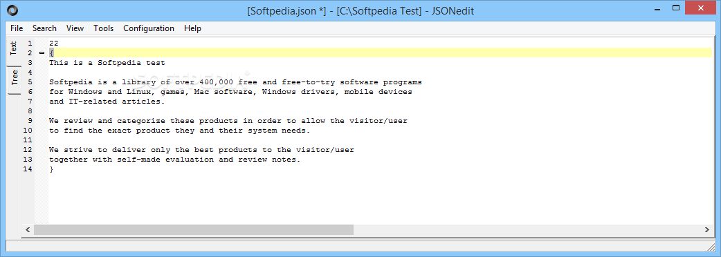 System json c. Json Формат синтаксис. Json синтаксис. Json синтаксис пример. Json Editor download.