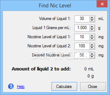 Juice Grinder Portable Edition screenshot 16