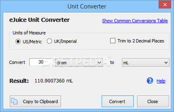 Juice Grinder Portable Edition screenshot 18