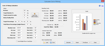 Juice Grinder Portable Edition screenshot 19