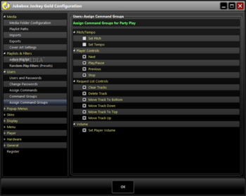 Jukebox Jockey Gold screenshot 10