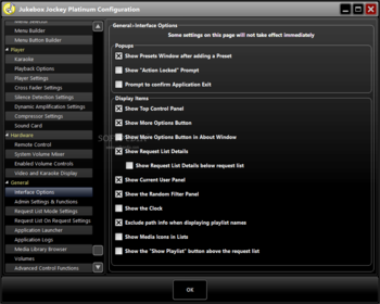 Jukebox Jockey Platinum screenshot 20