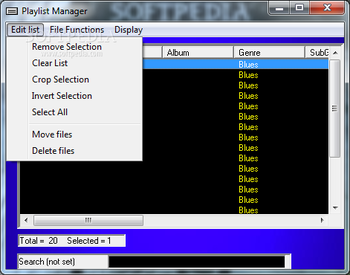 JukeBox Tools screenshot 10