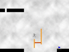 Jump And Kill screenshot 2