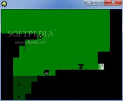 Jump Pirate screenshot 2