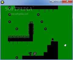 Jump Pirate screenshot 3