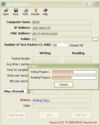 JumpBox for the Bugzilla Bug Tracking System screenshot