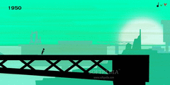 JumpIt 2: Dockyard Run screenshot 2