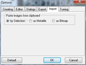 Junior Icon Editor screenshot 6