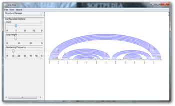 jViz.Rna screenshot 2