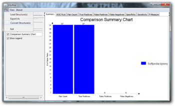 jViz.Rna screenshot 6