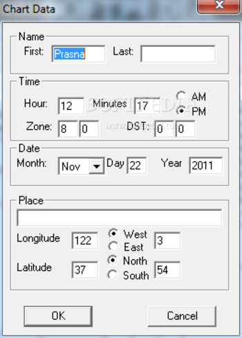 Jyotish Junior screenshot 5