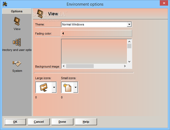 K Database Magic screenshot 8