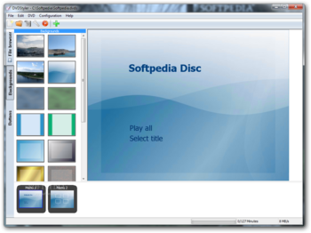 K-Lite Video Conversion Pack screenshot 3