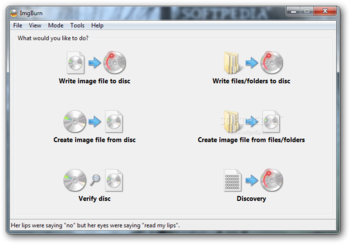 K-Lite Video Conversion Pack screenshot 4