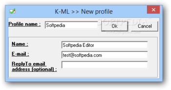 K-ML screenshot 3