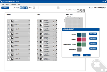 K-Router Plus screenshot 5