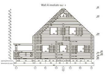 K3-Cottage screenshot 12