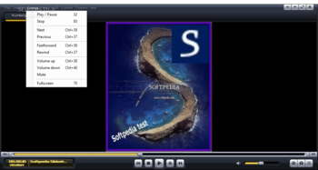 Kantaris screenshot 3
