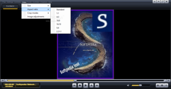 Kantaris screenshot 4