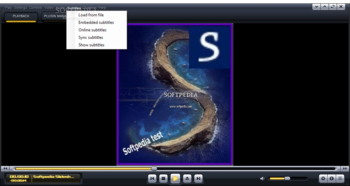 Kantaris screenshot 5
