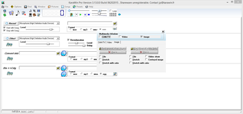 KaraWin Pro screenshot 11