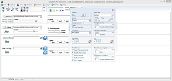 KaraWin Pro screenshot 12