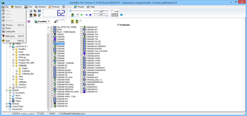 KaraWin Pro screenshot 2
