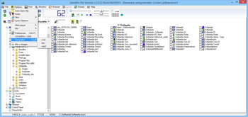 KaraWin Pro screenshot 3