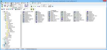 KaraWin Pro screenshot 4