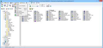 KaraWin Pro screenshot 5