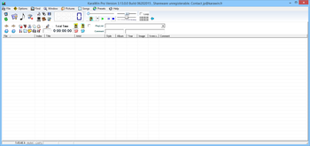 KaraWin Pro screenshot 8