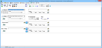 KaraWin Pro screenshot 9