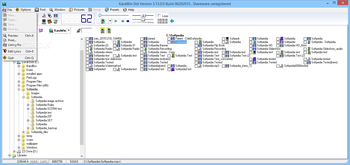 KaraWin Standard screenshot 2