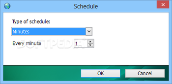 Kaspersky Update Utility (formerly Kaspersky Updater) screenshot 2