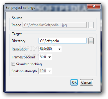 KenSentMe screenshot 2