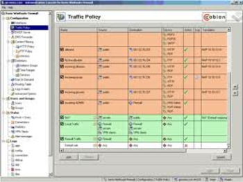 install kerio vpn client ubuntu install kerio vpn client ubuntu