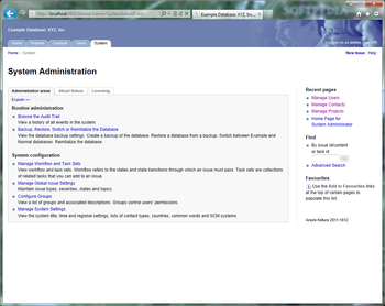 Ketura screenshot 8