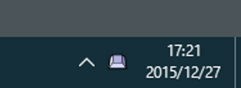 Keyhac screenshot