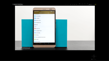 KeyMission 360/170 Utility screenshot 2