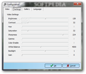 Khayalan GIFShot screenshot 2