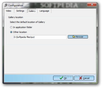 Khayalan GIFShot screenshot 3