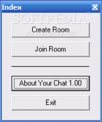 KiBEN ITS Your Chat screenshot