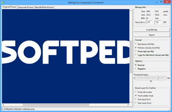 KiCad screenshot 18