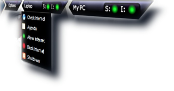 KiddyBlock screenshot