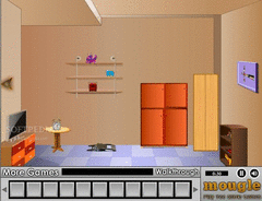 Kids escape screenshot 5