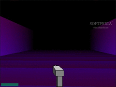 Killer Dreams screenshot 2